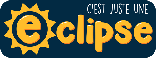 En route vers des jours meilleurs